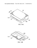 Semiconductor Packages and Methods For Producing The Same diagram and image