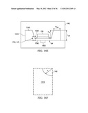 Semiconductor Packages and Methods For Producing The Same diagram and image