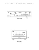 Semiconductor Packages and Methods For Producing The Same diagram and image