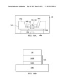 Semiconductor Packages and Methods For Producing The Same diagram and image