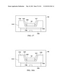 Semiconductor Packages and Methods For Producing The Same diagram and image