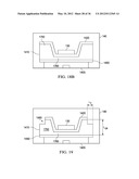 Semiconductor Packages and Methods For Producing The Same diagram and image