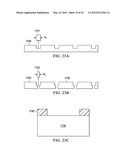 Semiconductor Packages and Methods For Producing The Same diagram and image