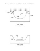 Semiconductor Packages and Methods For Producing The Same diagram and image