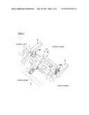 ANTI-VIBRATION CONNECTING ROD diagram and image