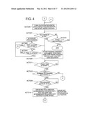 AUTO-DOCUMENT FEEDER AND IMAGE READING APPARATUS diagram and image