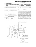 SHEET CONVEYING APPARATUS AND IMAGE FORMING APPARATUS diagram and image