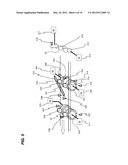 SHEET CONVEYING APPARATUS AND IMAGE FORMING APPARATUS diagram and image