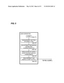 SHEET CONVEYING APPARATUS AND IMAGE FORMING APPARATUS diagram and image