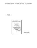 SHEET CONVEYING APPARATUS AND IMAGE FORMING APPARATUS diagram and image