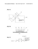 SHEET CONVEYING APPARATUS AND IMAGE FORMING APPARATUS diagram and image