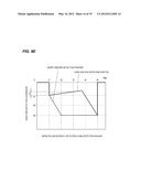 SHEET CONVEYING APPARATUS AND IMAGE FORMING APPARATUS diagram and image