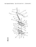 SHEET CONVEYING APPARATUS AND IMAGE FORMING APPARATUS diagram and image