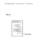 SHEET CONVEYING APPARATUS AND IMAGE FORMING APPARATUS diagram and image