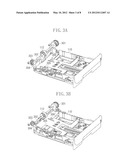 RECORDING MATERIAL FEEDING APPARATUS AND IMAGE FORMING APPARATUS diagram and image