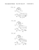 RECORDING MATERIAL FEEDING APPARATUS AND IMAGE FORMING APPARATUS diagram and image