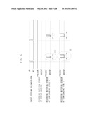 RECORDING MATERIAL FEEDING APPARATUS AND IMAGE FORMING APPARATUS diagram and image