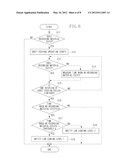 RECORDING MATERIAL FEEDING APPARATUS AND IMAGE FORMING APPARATUS diagram and image