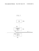 RECORDING MATERIAL FEEDING APPARATUS AND IMAGE FORMING APPARATUS diagram and image