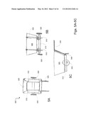 Multi-Purpose Chassis Member diagram and image