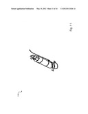 Multi-Purpose Chassis Member diagram and image