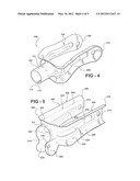 SUSPENSION SYSTEM FOR A VEHICLE diagram and image