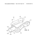 SUSPENSION SYSTEM FOR A VEHICLE diagram and image