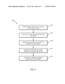 FLANGELESS INFLATORS AND METHODS OF MAKING SUCH INFLATORS FOR USE WITH     INFLATABLE AIRBAG CUSHIONS diagram and image