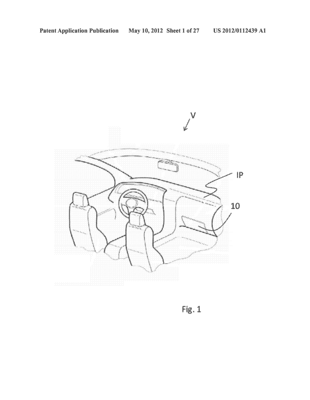 Active Bolster - diagram, schematic, and image 02