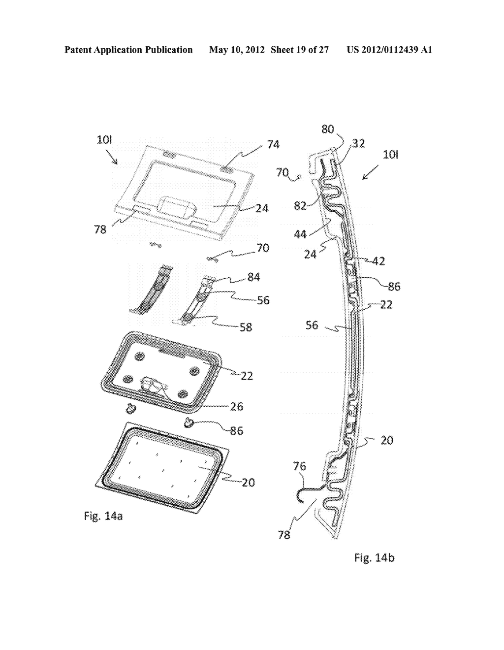 Active Bolster - diagram, schematic, and image 20