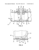 INFLATOR HAVING A MECHANICALLY COUPLED TWO-PIECE HOUSING diagram and image