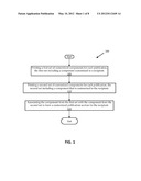 Systems and Methods for Production of Customized Publications diagram and image