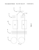 Systems and Methods for Production of Customized Publications diagram and image