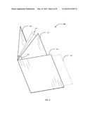 Systems and Methods for Production of Customized Publications diagram and image