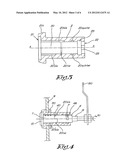 PULL-UP LATCH MECHANISM diagram and image