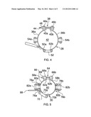 PIPE PILE SLING diagram and image