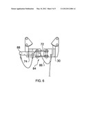 PIPE PILE SLING diagram and image