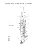 Roof apparatus diagram and image