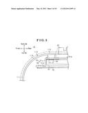 Roof apparatus diagram and image