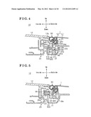 Roof apparatus diagram and image