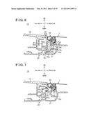 Roof apparatus diagram and image