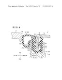 Roof apparatus diagram and image