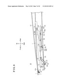 Roof apparatus diagram and image