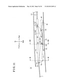 Roof apparatus diagram and image