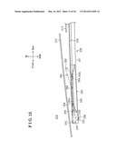 Roof apparatus diagram and image