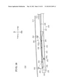 Roof apparatus diagram and image