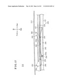 Roof apparatus diagram and image