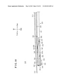 Roof apparatus diagram and image