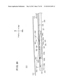 Roof apparatus diagram and image