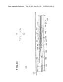 Roof apparatus diagram and image